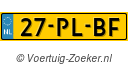 27PLBF