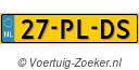 27PLDS
