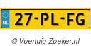 27PLFG