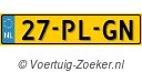 27PLGN