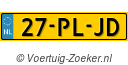 27PLJD