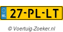 27PLLT