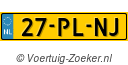 27PLNJ