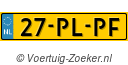 27PLPF