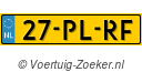 27PLRF