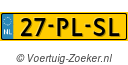 27PLSL