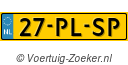 27PLSP