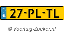 27PLTL