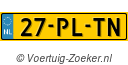 27PLTN