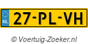 27PLVH
