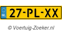 27PLXX