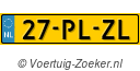 27PLZL