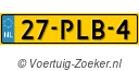 27PLB4