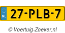 27PLB7