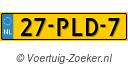 27PLD7