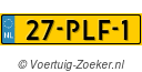 27PLF1