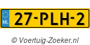 27PLH2