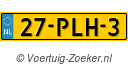 27PLH3