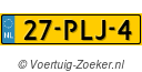 27PLJ4