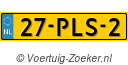 27PLS2