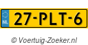 27PLT6