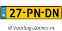 27PNDN
