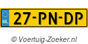 27PNDP