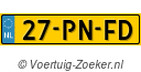 27PNFD