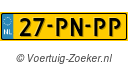 27PNPP