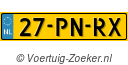 27PNRX