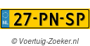 27PNSP