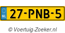 27PNB5