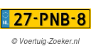 27PNB8