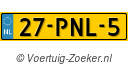 27PNL5