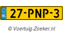 27PNP3