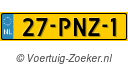 27PNZ1