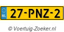 27PNZ2