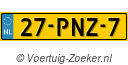 27PNZ7