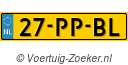 27PPBL