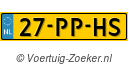 27PPHS