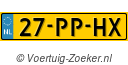 27PPHX
