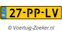 27PPLV