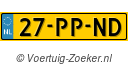 27PPND