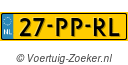 27PPRL