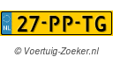 27PPTG