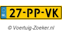 27PPVK