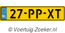27PPXT