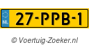27PPB1