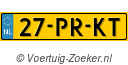 27PRKT