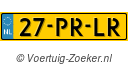 27PRLR